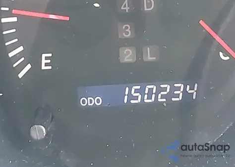 2003 Lexus Es 300 from USA, damaged, VIN JTHBF30G330139919